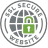 Su información personal es cifrada de forma segura por el software Secure Sockets Layer (SSL)